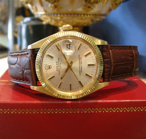 cheap rolex ebay|vintage Rolex watches eBay.